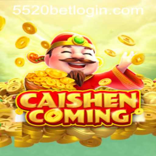 Explore the Exciting World of CAISHENCOMING: A Deep Dive into the Game Powered by 5520BET
