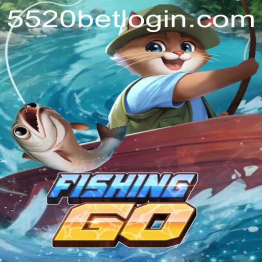 Experience the Thrill of FishingGO: A Dive into Exciting Gameplay and Intriguing Rules