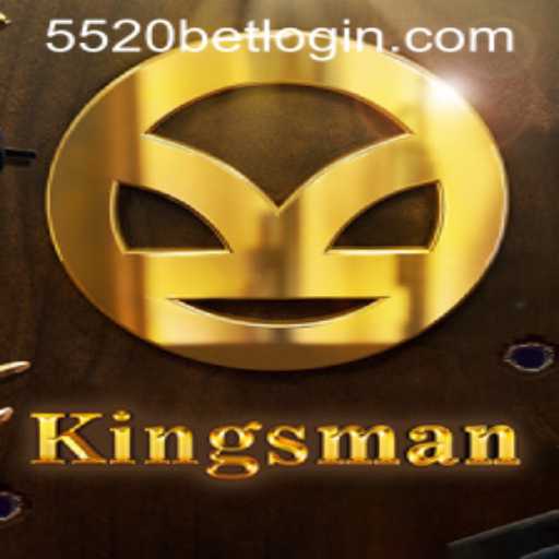 Discover the Thrilling World of Kingsman: Dive into the Adventure with 5520BET