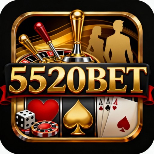 5520BET